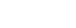 unisellgh.com