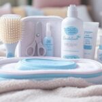 Too cute clean dental wipes